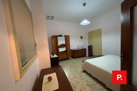 Villa i Formicola, Caserta, Formicola - € 85.000 | Ref: kA8965 - foto 11