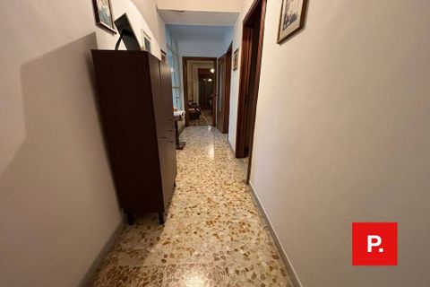 Villa i Formicola, Caserta, Formicola - € 85.000 | Ref: kA8965 - foto 12