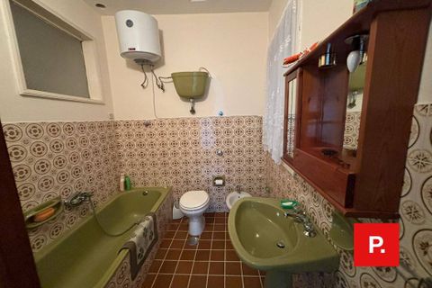 Villa i Formicola, Caserta, Formicola - € 85.000 | Ref: kA8965 - foto 13
