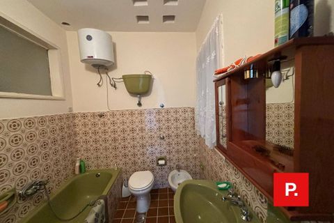 Villa i Formicola, Caserta, Formicola - € 85.000 | Ref: kA8965 - foto 14