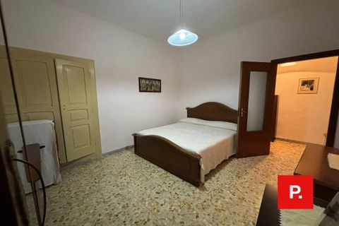 Villa i Formicola, Caserta, Formicola - € 85.000 | Ref: kA8965 - foto 15