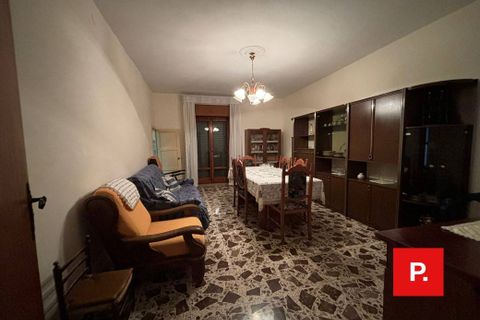 Villa i Formicola, Caserta, Formicola - € 85.000 | Ref: kA8965 - foto 16