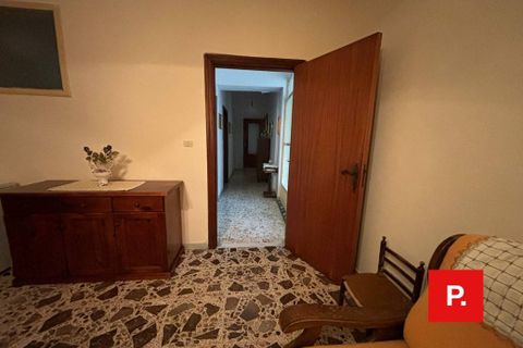 Villa i Formicola, Caserta, Formicola - € 85.000 | Ref: kA8965 - foto 17