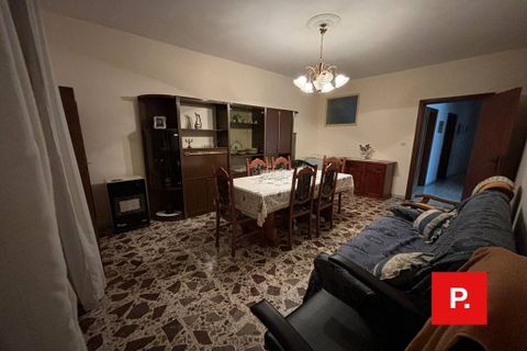 Villa i Formicola, Caserta, Formicola - € 85.000 | Ref: kA8965 - foto 18