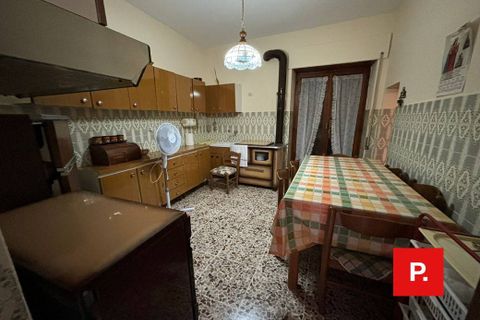 Villa i Formicola, Caserta, Formicola - € 85.000 | Ref: kA8965 - foto 19