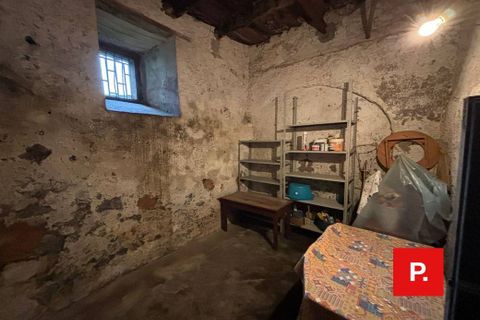 Villa i Formicola, Caserta, Formicola - € 85.000 | Ref: kA8965 - foto 21