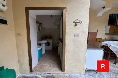 Villa i Formicola, Caserta, Formicola - € 85.000 | Ref: kA8965 - foto 22