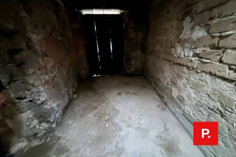 Villa i Formicola, Caserta, Formicola - € 85.000 | Ref: kA8965 - foto 25