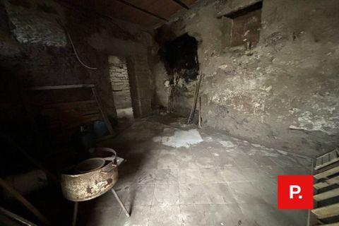 Villa i Formicola, Caserta, Formicola - € 85.000 | Ref: kA8965 - foto 26