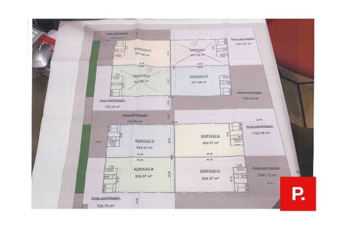 Erhvervsejendom i Caserta, Caserta, Caserta - € 1.280.000 | Ref: kA8969 - foto 2