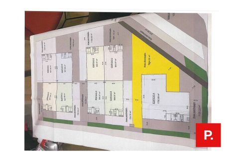 Erhvervsejendom i Caserta, Caserta, Caserta - € 1.280.000 | Ref: kA8969 - foto 3