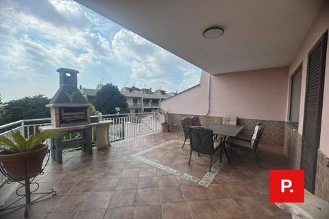 Rækkehus i Caserta, Caserta, Caserta - € 475.000 | Ref: kA9062 - foto 1