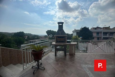 Rækkehus i Caserta, Caserta, Caserta - € 475.000 | Ref: kA9062 - foto 2