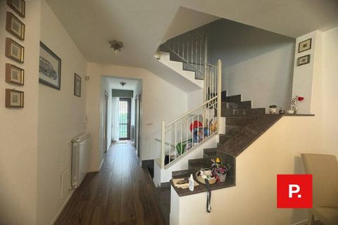 Rækkehus i Caserta, Caserta, Caserta - € 475.000 | Ref: kA9062 - foto 3