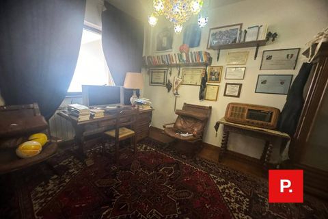 Rækkehus i Caserta, Caserta, Caserta - € 475.000 | Ref: kA9062 - foto 4