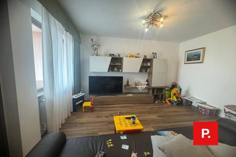 Rækkehus i Caserta, Caserta, Caserta - € 475.000 | Ref: kA9062 - foto 5