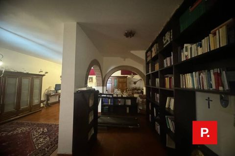 Rækkehus i Caserta, Caserta, Caserta - € 475.000 | Ref: kA9062 - foto 6
