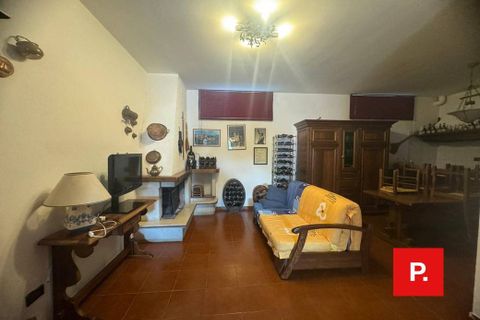 Rækkehus i Caserta, Caserta, Caserta - € 475.000 | Ref: kA9062 - foto 7