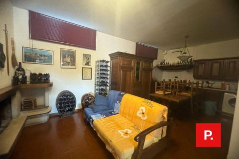 Rækkehus i Caserta, Caserta, Caserta - € 475.000 | Ref: kA9062 - foto 8