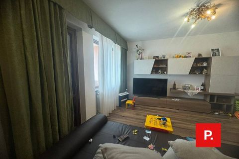 Rækkehus i Caserta, Caserta, Caserta - € 475.000 | Ref: kA9062 - foto 10
