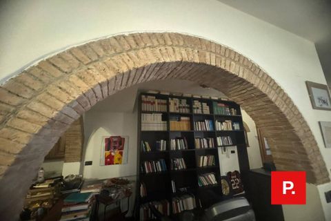 Rækkehus i Caserta, Caserta, Caserta - € 475.000 | Ref: kA9062 - foto 11