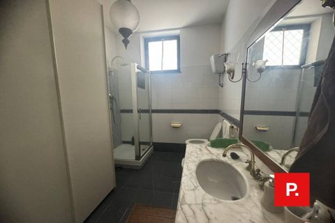 Rækkehus i Caserta, Caserta, Caserta - € 475.000 | Ref: kA9062 - foto 12