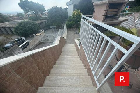 Rækkehus i Caserta, Caserta, Caserta - € 475.000 | Ref: kA9062 - foto 13