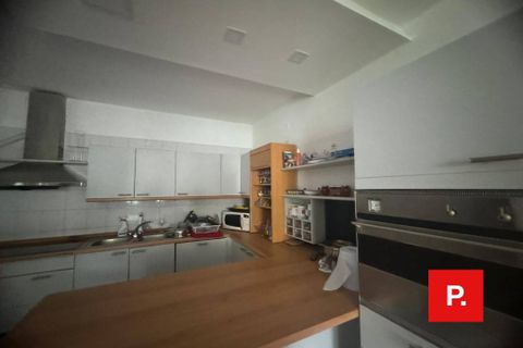 Rækkehus i Caserta, Caserta, Caserta - € 475.000 | Ref: kA9062 - foto 14