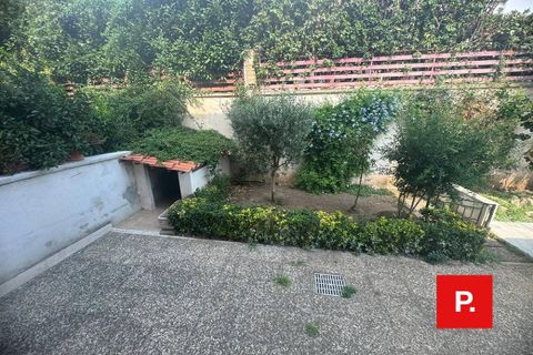 Rækkehus i Caserta, Caserta, Caserta - € 475.000 | Ref: kA9062 - foto 15
