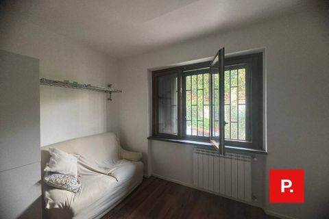 Rækkehus i Caserta, Caserta, Caserta - € 475.000 | Ref: kA9062 - foto 16