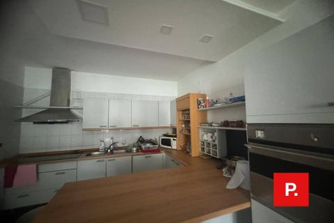 Rækkehus i Caserta, Caserta, Caserta - € 475.000 | Ref: kA9062 - foto 17