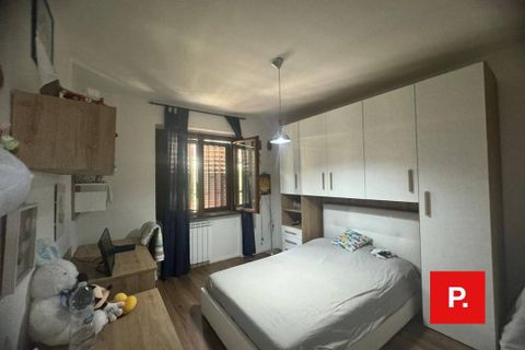 Rækkehus i Caserta, Caserta, Caserta - € 475.000 | Ref: kA9062 - foto 18