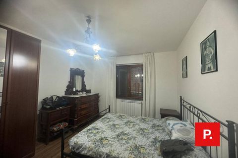 Rækkehus i Caserta, Caserta, Caserta - € 475.000 | Ref: kA9062 - foto 19