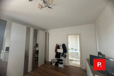 Rækkehus i Caserta, Caserta, Caserta - € 475.000 | Ref: kA9062 - foto 20