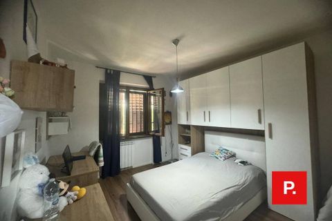 Rækkehus i Caserta, Caserta, Caserta - € 475.000 | Ref: kA9062 - foto 21