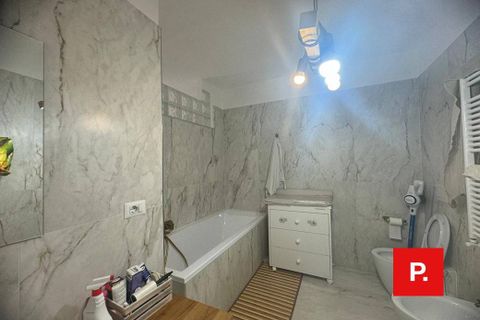Rækkehus i Caserta, Caserta, Caserta - € 475.000 | Ref: kA9062 - foto 22