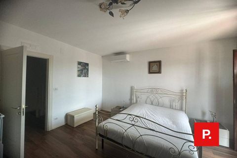 Rækkehus i Caserta, Caserta, Caserta - € 475.000 | Ref: kA9062 - foto 23