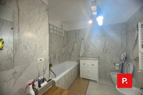 Rækkehus i Caserta, Caserta, Caserta - € 475.000 | Ref: kA9062 - foto 25