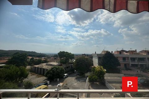 Rækkehus i Caserta, Caserta, Caserta - € 475.000 | Ref: kA9062 - foto 26