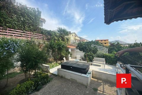 Rækkehus i Caserta, Caserta, Caserta - € 475.000 | Ref: kA9062 - foto 27