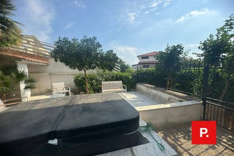 Rækkehus i Caserta, Caserta, Caserta - € 475.000 | Ref: kA9062 - foto 28