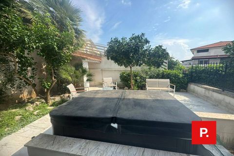 Rækkehus i Caserta, Caserta, Caserta - € 475.000 | Ref: kA9062 - foto 29