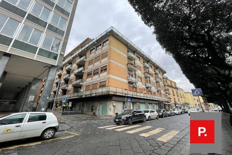 Leilighet i Caserta, Caserta, Caserta - € 350 000 | Ref: kA9066 - foto 2