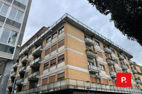 Leilighet i Caserta, Caserta, Caserta - € 350 000 | Ref: kA9066 - foto 3