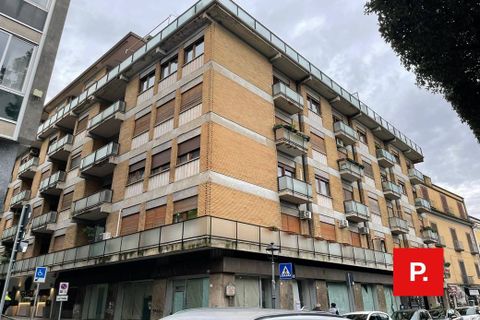 Leilighet i Caserta, Caserta, Caserta - € 350 000 | Ref: kA9066 - foto 4