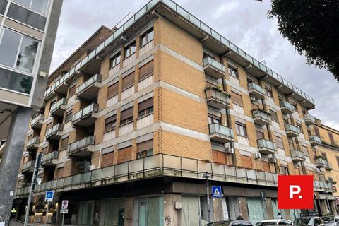 Leilighet i Caserta, Caserta, Caserta - € 350 000 | Ref: kA9066 - foto 5