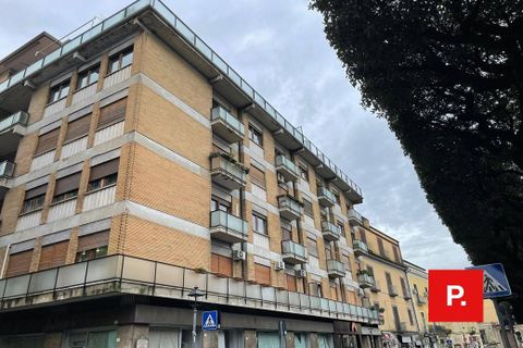 Leilighet i Caserta, Caserta, Caserta - € 350 000 | Ref: kA9066 - foto 6