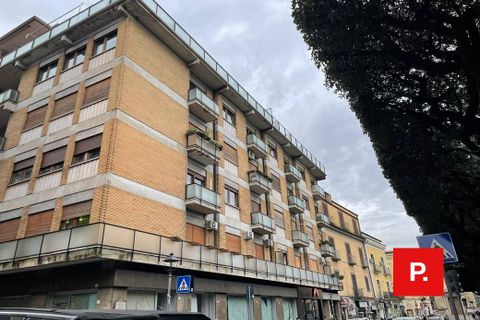 Leilighet i Caserta, Caserta, Caserta - € 350 000 | Ref: kA9066 - foto 7