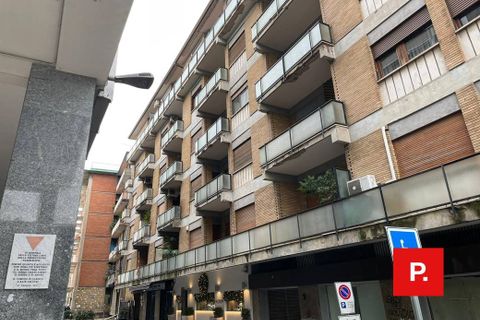 Leilighet i Caserta, Caserta, Caserta - € 350 000 | Ref: kA9066 - foto 8