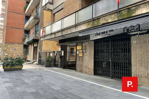 Leilighet i Caserta, Caserta, Caserta - € 350 000 | Ref: kA9066 - foto 9